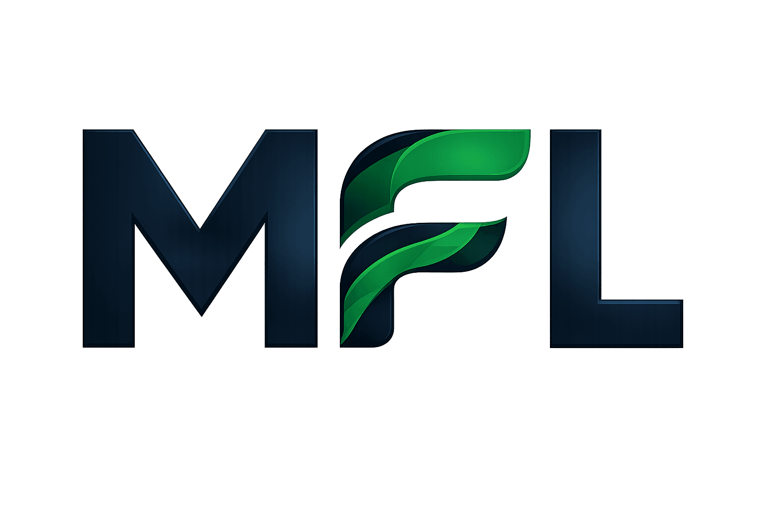 MFL Réunion
