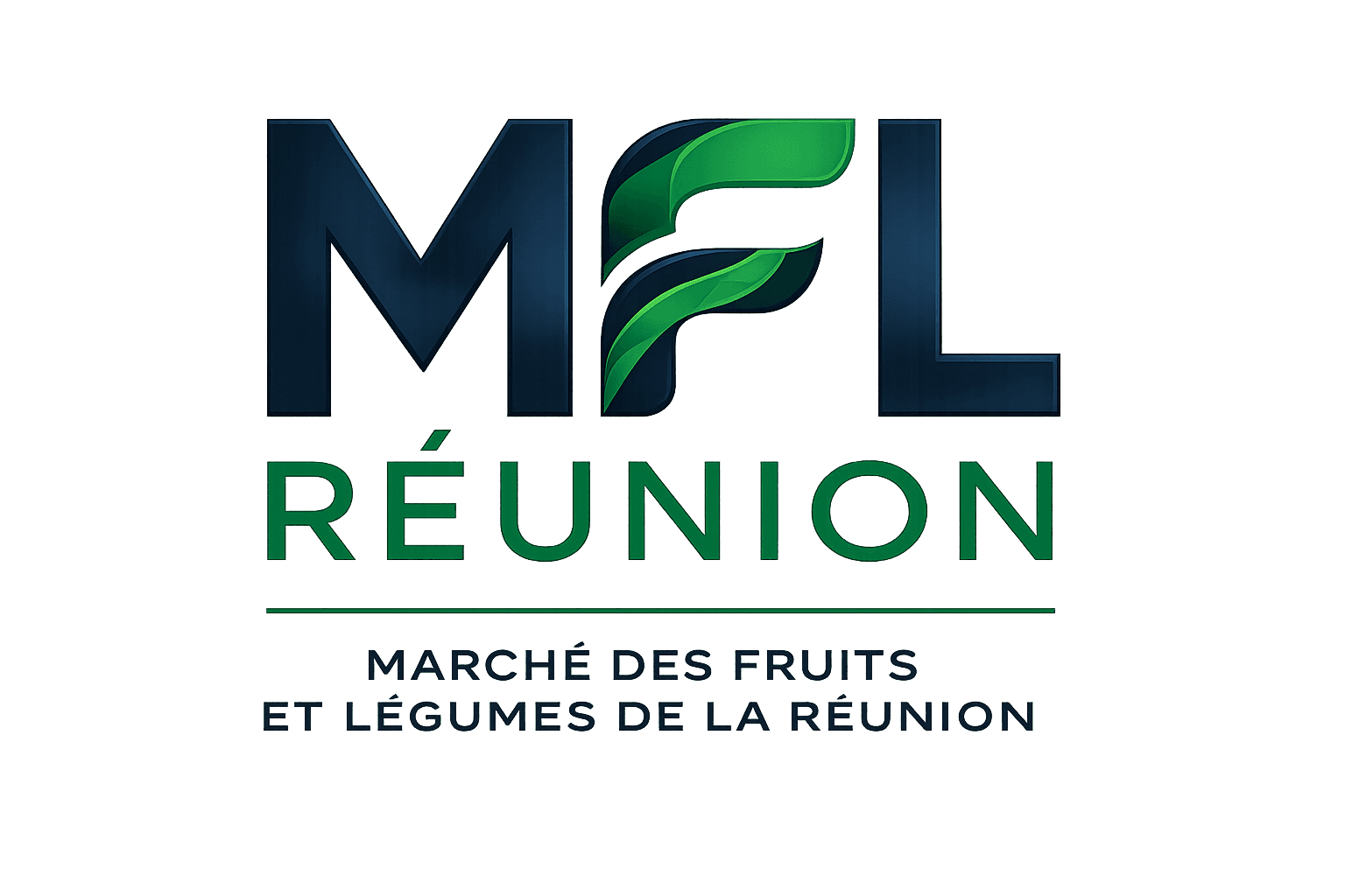 MFL Réunion