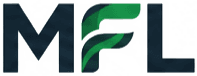 MFL Réunion